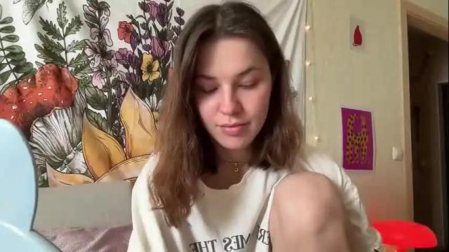Image 10 of di_n_alex Stream on Chaturbate on 11 days ago