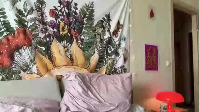Image 12 of di_n_alex Stream on Chaturbate on 11 days ago