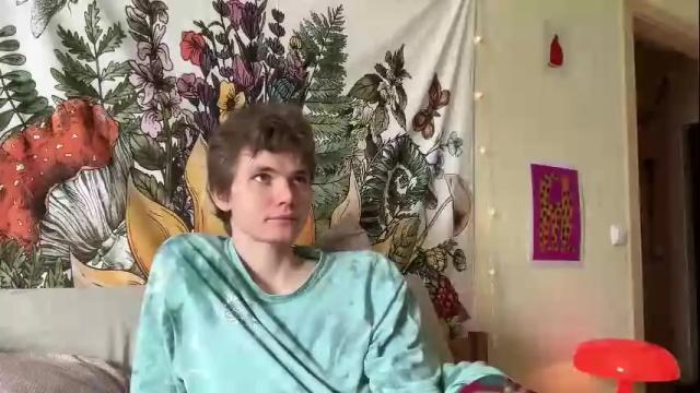 Image 3 of di_n_alex Stream on Chaturbate on 11 days ago