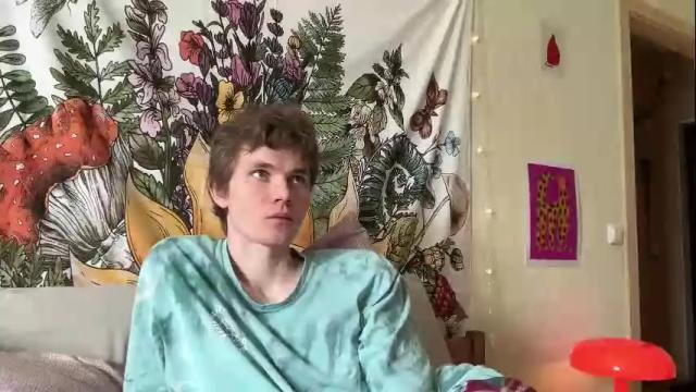 Image 4 of di_n_alex Stream on Chaturbate on 11 days ago