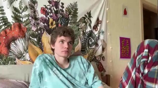 Thumbnail 2, di_n_alex's Stream at Chaturbate, 10 days ago