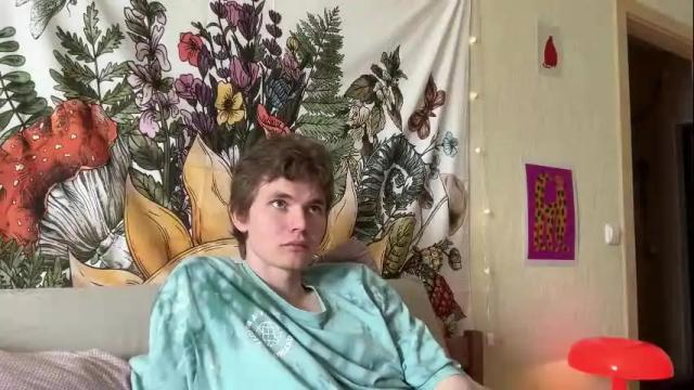Image 6 of di_n_alex Stream on Chaturbate on 11 days ago