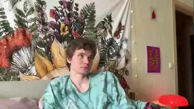Image 8 of di_n_alex Stream on Chaturbate on 11 days ago