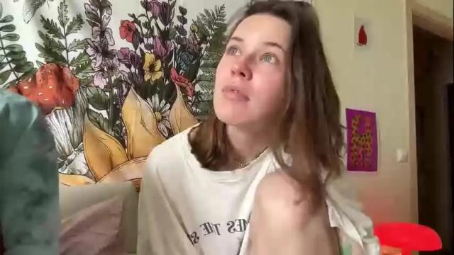Thumbnail 3, di_n_alex's Stream at Chaturbate, 10 days ago
