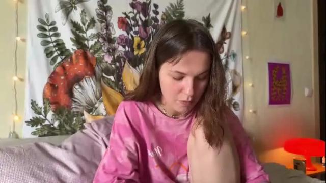 Thumbnail 2, di_n_alex's Stream at Chaturbate, 7 days ago