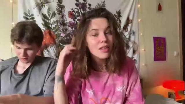 Thumbnail 3, di_n_alex's Stream at Chaturbate, 7 days ago