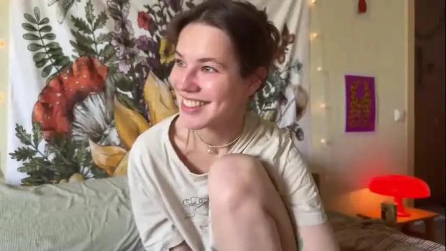 Thumbnail 1, di_n_alex's Stream at Chaturbate, 6 days ago