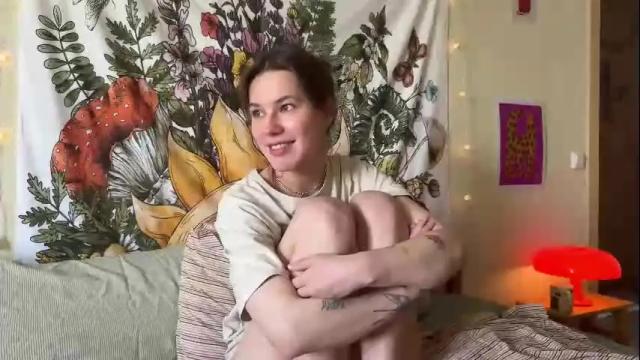 Image 10 of di_n_alex Stream on Chaturbate on 8 days ago