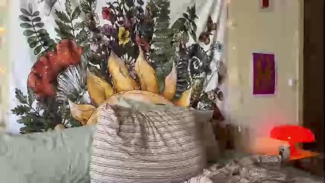 Image 12 of di_n_alex Stream on Chaturbate on 8 days ago