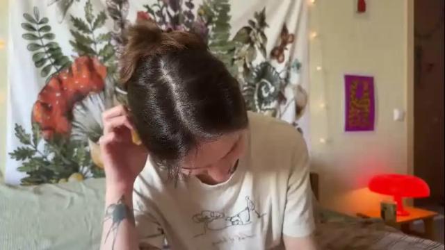 Image 2 of di_n_alex Stream on Chaturbate on 8 days ago