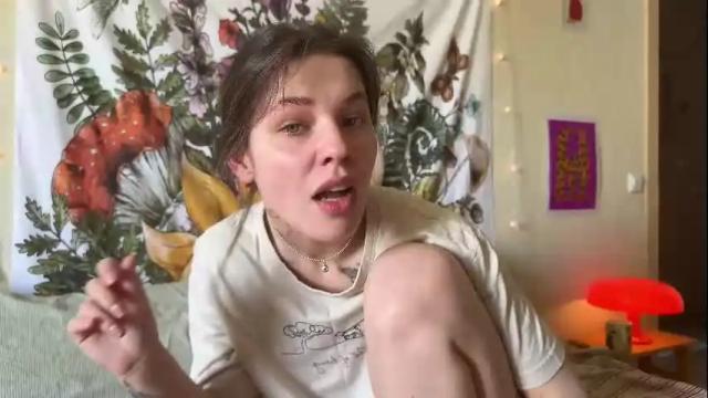 Image 3 of di_n_alex Stream on Chaturbate on 8 days ago