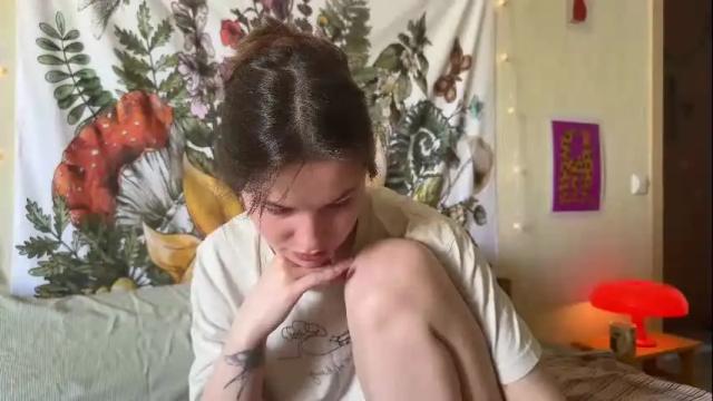 Image 4 of di_n_alex Stream on Chaturbate on 8 days ago