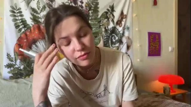Thumbnail 2, di_n_alex's Stream at Chaturbate, 6 days ago