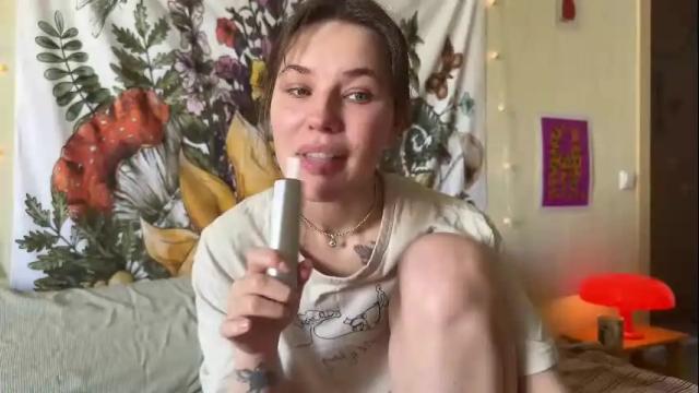 Image 6 of di_n_alex Stream on Chaturbate on 8 days ago