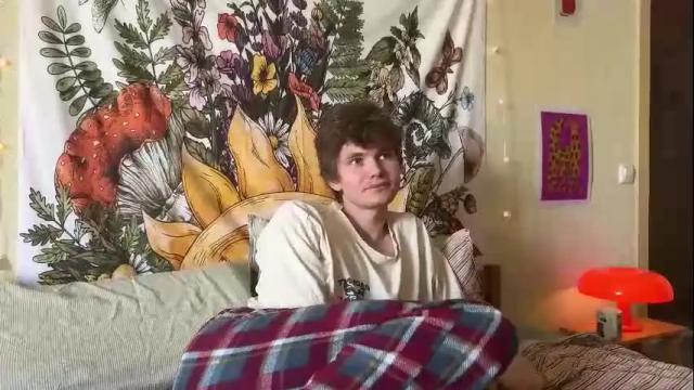 Image 7 of di_n_alex Stream on Chaturbate on 8 days ago