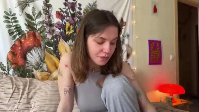 Thumbnail 1, di_n_alex's Stream at Chaturbate, 5 days ago