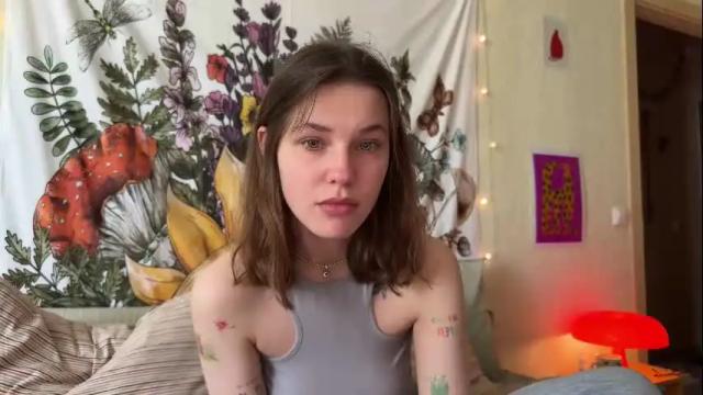 Image 10 of di_n_alex Stream on Chaturbate on 7 days ago