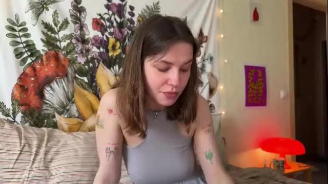 Image 2 of di_n_alex Stream on Chaturbate on 7 days ago