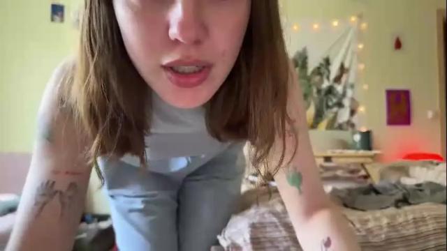Thumbnail 2, di_n_alex's Stream at Chaturbate, 5 days ago