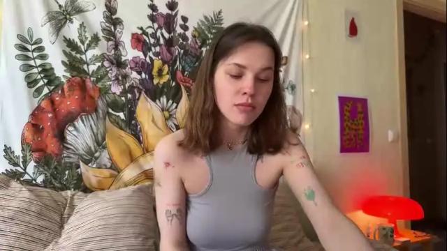 Image 6 of di_n_alex Stream on Chaturbate on 7 days ago