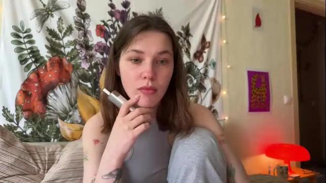 Image 7 of di_n_alex Stream on Chaturbate on 7 days ago