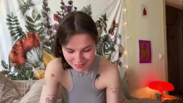 Image 8 of di_n_alex Stream on Chaturbate on 7 days ago