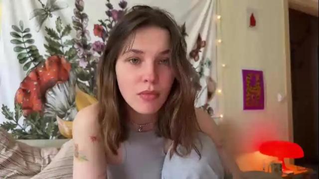 Thumbnail 3, di_n_alex's Stream at Chaturbate, 5 days ago