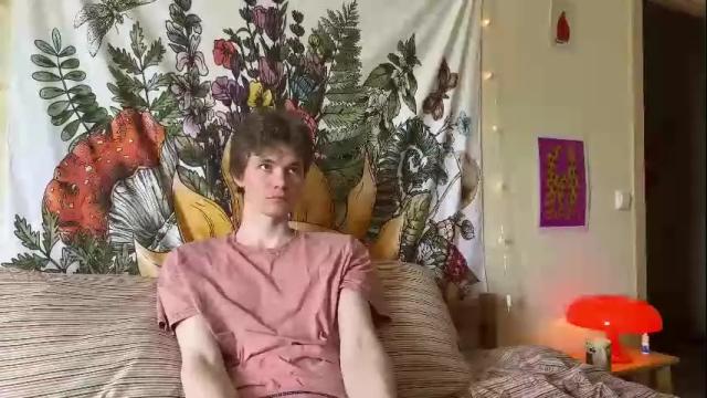 Image 10 of di_n_alex Stream on Chaturbate on 4 days ago