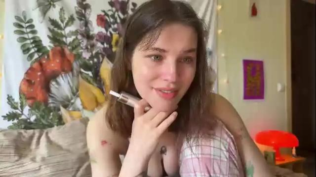 Thumbnail 2, di_n_alex's Stream at Chaturbate, 3 days ago