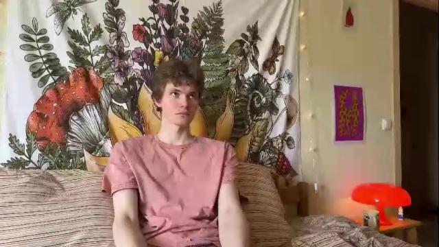 Image 8 of di_n_alex Stream on Chaturbate on 4 days ago