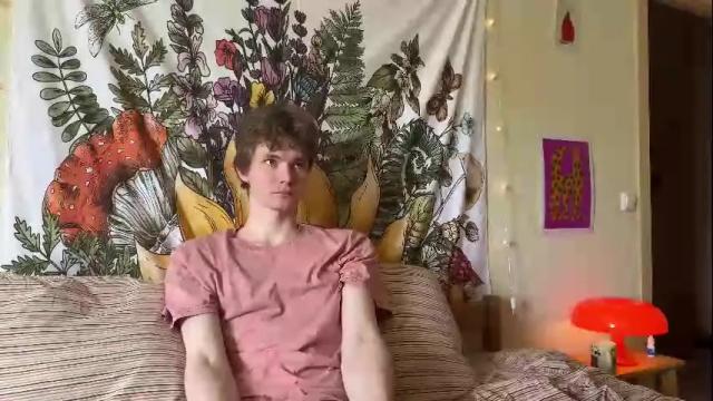 Thumbnail 3, di_n_alex's Stream at Chaturbate, 3 days ago