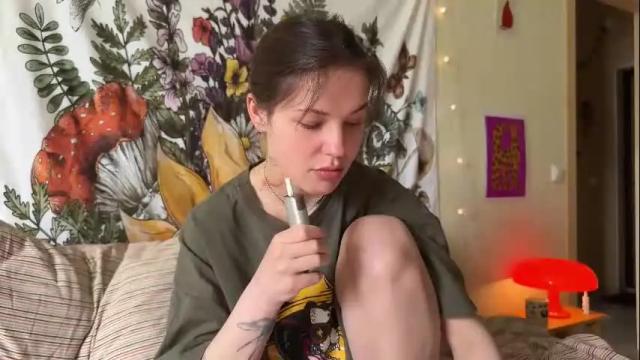 Image 10 of di_n_alex Stream on Chaturbate on 3 days ago