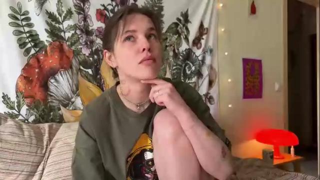 Image 12 of di_n_alex Stream on Chaturbate on 3 days ago