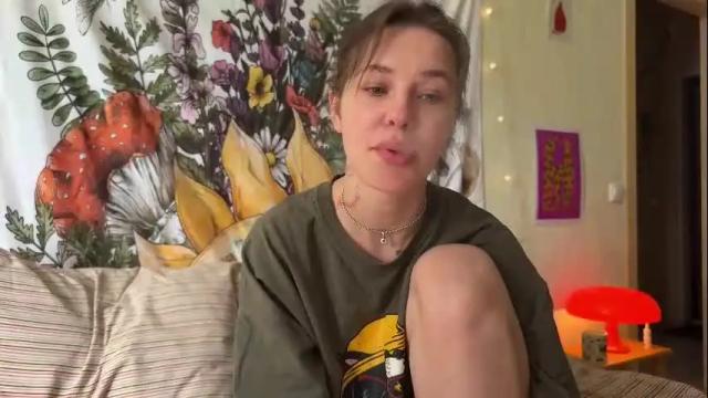 Image 2 of di_n_alex Stream on Chaturbate on 3 days ago