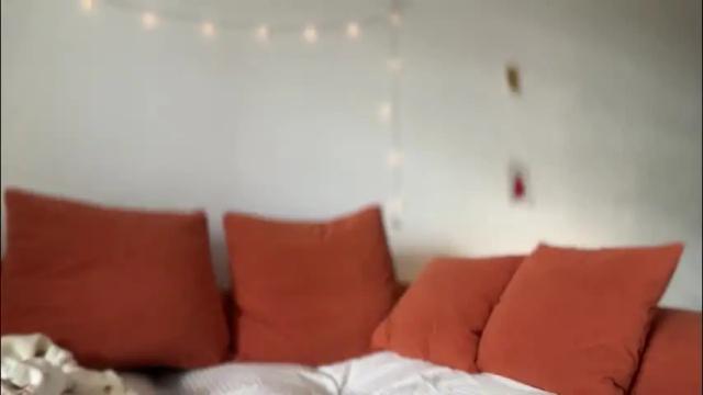 Thumbnail 2, di_n_alex's Stream at Chaturbate, 2 months ago