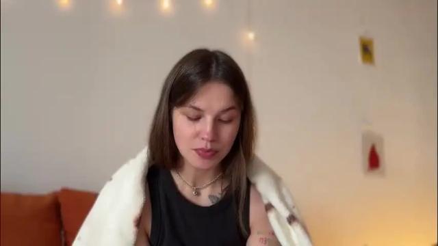 Image 3 of di_n_alex Stream on Chaturbate on 2 months ago