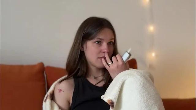 Thumbnail 2, di_n_alex's Stream at Chaturbate, 2 months ago