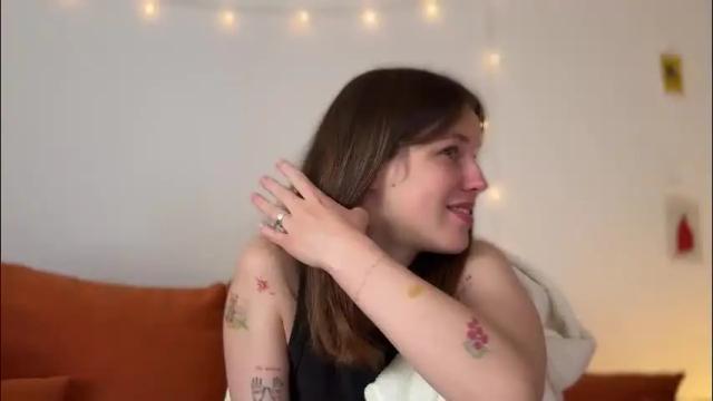 Image 6 of di_n_alex Stream on Chaturbate on 2 months ago