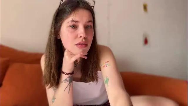 Image 6 of di_n_alex Stream on Chaturbate on 2 months ago