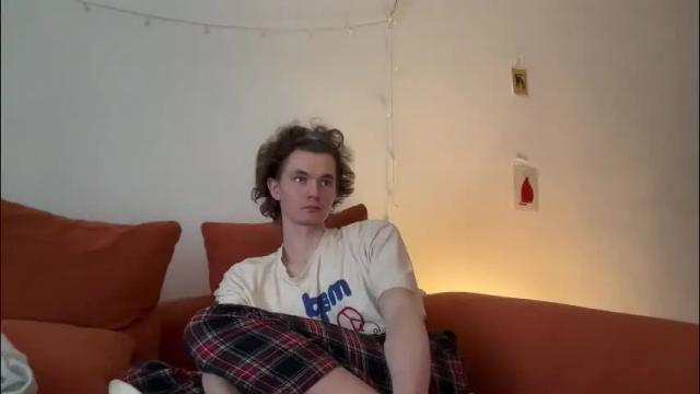 Image 6 of di_n_alex Stream on Chaturbate on 1 month ago