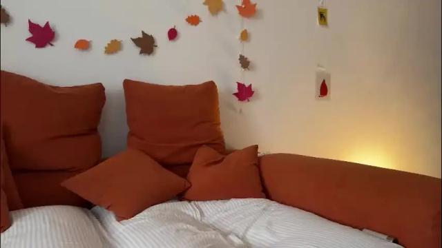 Thumbnail 2, di_n_alex's Stream at Chaturbate, 1 month ago