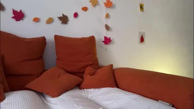 Image 6 of di_n_alex Stream on Chaturbate on 1 month ago