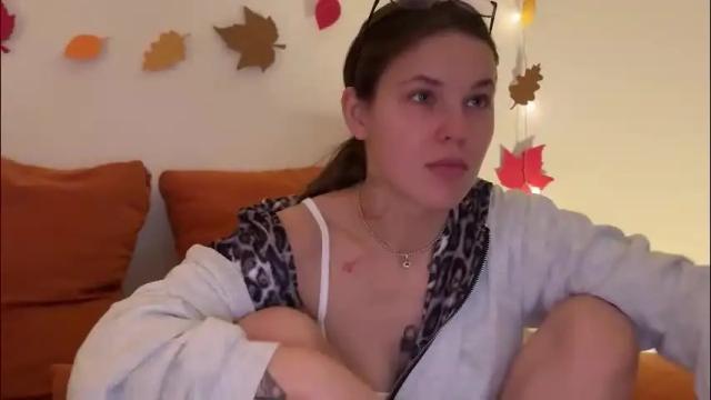 Thumbnail 1, di_n_alex's Stream at Chaturbate, 1 month ago