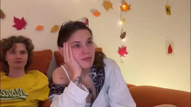 Image 6 of di_n_alex Stream on Chaturbate on 1 month ago