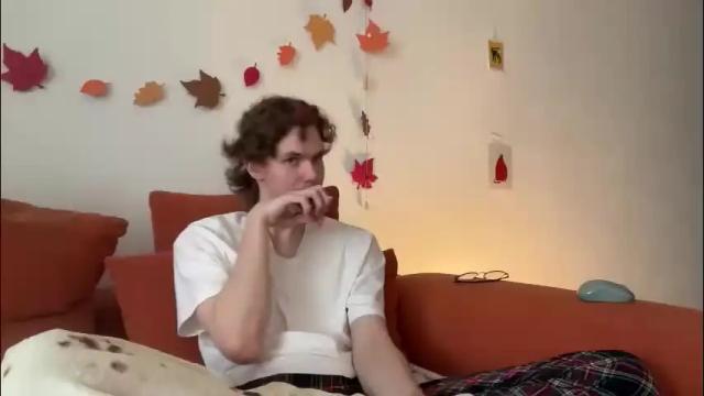 Image 10 of di_n_alex Stream on Chaturbate on 1 month ago