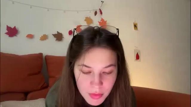 Image 2 of di_n_alex Stream on Chaturbate on 1 month ago