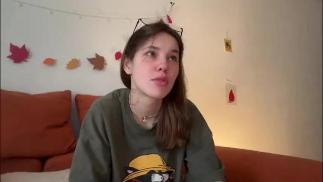 Thumbnail 2, di_n_alex's Stream at Chaturbate, 1 month ago