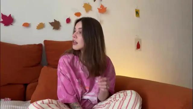 Image 11 of di_n_alex Stream on Chaturbate on 1 month ago