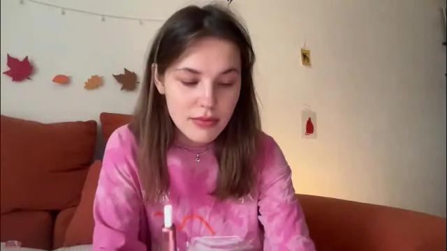 Image 3 of di_n_alex Stream on Chaturbate on 1 month ago