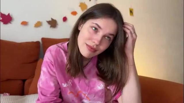 Thumbnail 3, di_n_alex's Stream at Chaturbate, 1 month ago